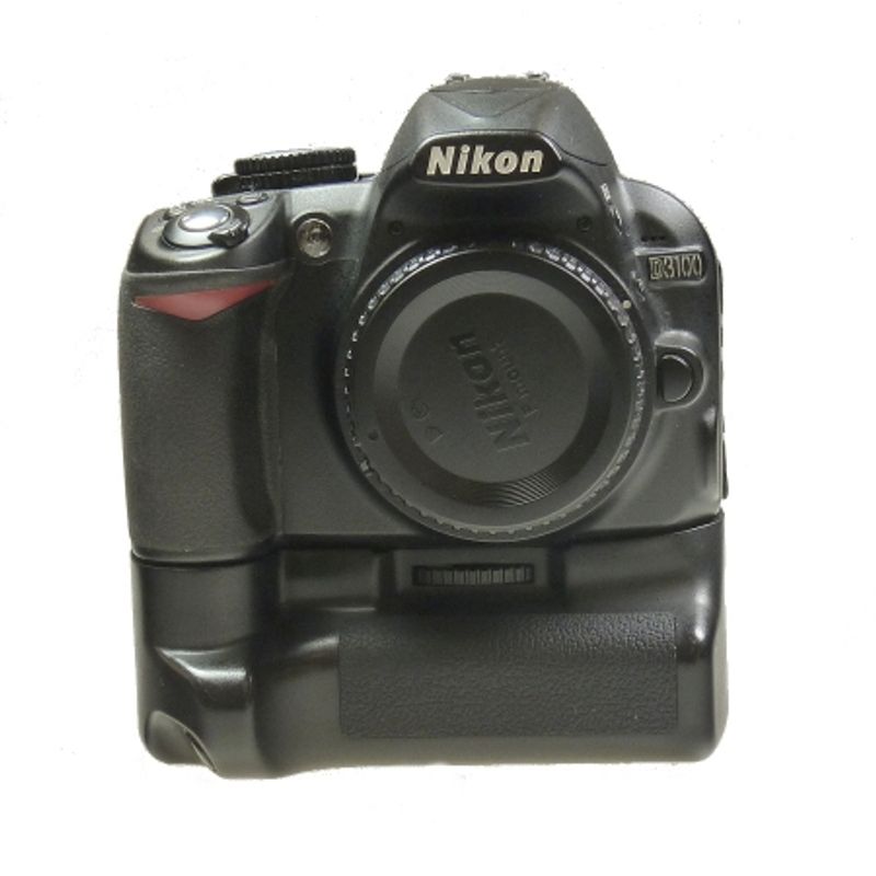 nikon-d3100-body-grip-phottix-bg-d3100-sh6325-8-50396-266