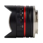 samyang-8mm-fisheye-f2-8-sony-e-system-black-24232-6