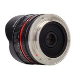 samyang-8mm-fisheye-f2-8-sony-e-system-black-24232-7