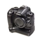 nikon-d3100-body-grip-phottix-bg-d3100-sh6325-8-50396-1-371
