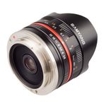 samyang-8mm-fisheye-f2-8-sony-e-system-black-24232-8