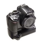 nikon-d3100-body-grip-phottix-bg-d3100-sh6325-8-50396-2-432