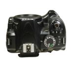 nikon-d3100-body-grip-phottix-bg-d3100-sh6325-8-50396-3-496