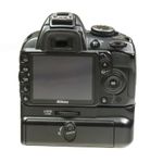 nikon-d3100-body-grip-phottix-bg-d3100-sh6325-8-50396-4-644