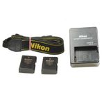 nikon-d3100-body-grip-phottix-bg-d3100-sh6325-8-50396-5-267