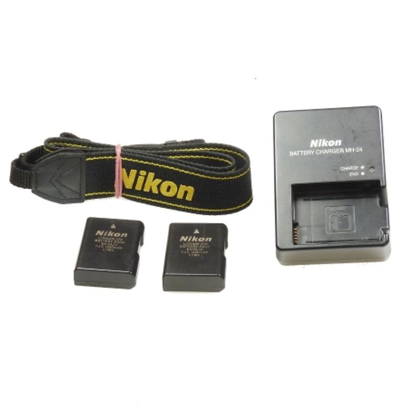 nikon-d3100-body-grip-phottix-bg-d3100-sh6325-8-50396-5-267