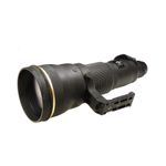 nikon-af-s-nikkor-600mm-f-4d-ed-sh6326-50397-192