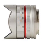 samyang-8mm-fisheye-f2-8-sony-e-system-silver-24233-4
