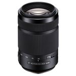 sony-55-300mm-f-4-5-5-6-dt-sam-pentru-sony-a-24241