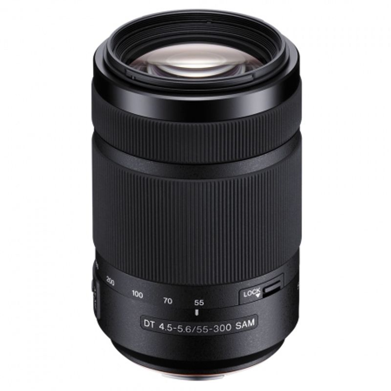 sony-55-300mm-f-4-5-5-6-dt-sam-pentru-sony-a-24241