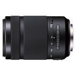 sony-55-300mm-f-4-5-5-6-dt-sam-pentru-sony-a-24241-1