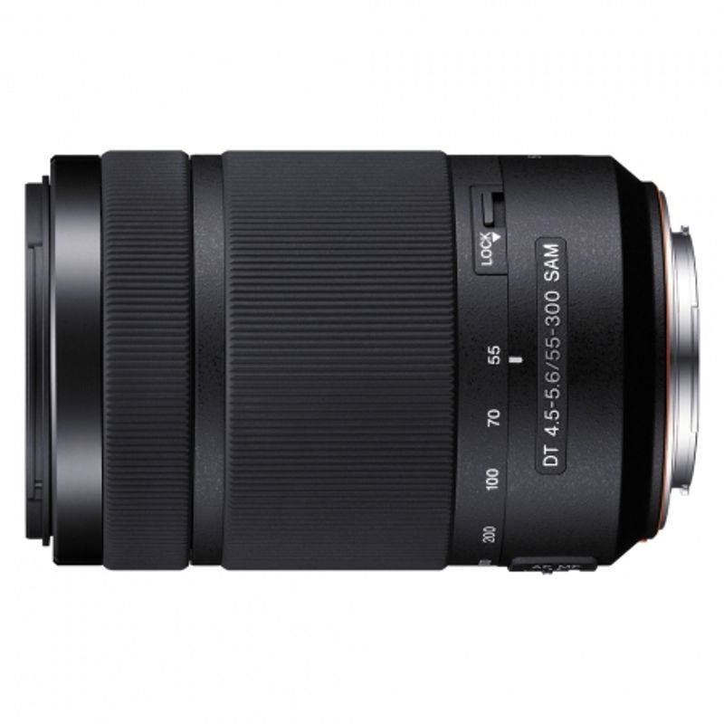 sony-55-300mm-f-4-5-5-6-dt-sam-pentru-sony-a-24241-1