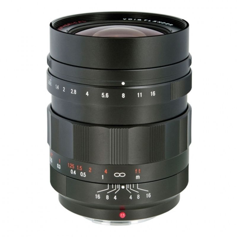 voigtlander-nokton-17-5mm-f-0-95-negru-micro-4-3-24304