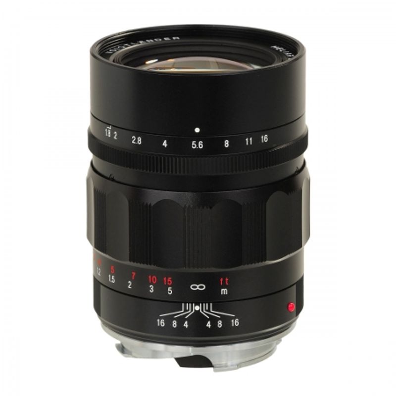 voigtlander-heliar-75mm-f-1-8-vm-pentru-leica-24306