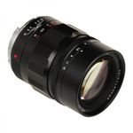 voigtlander-heliar-75mm-f-1-8-vm-pentru-leica-24306-1