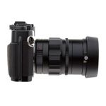 voigtlander-heliar-75mm-f-1-8-vm-pentru-leica-24306-2