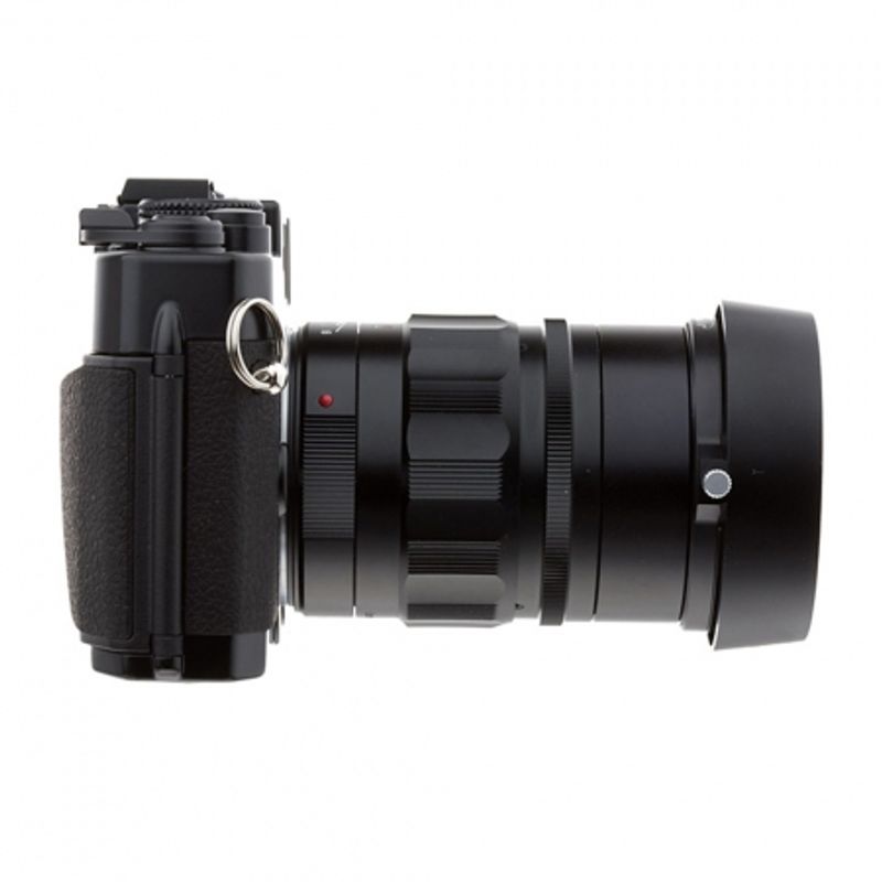 voigtlander-heliar-75mm-f-1-8-vm-pentru-leica-24306-2