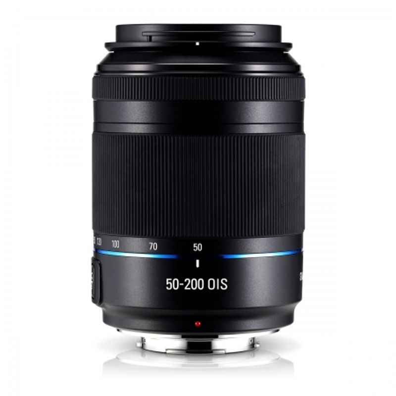 samsung-nx-50-200mm-f4-0-5-6-ed-ois-ii-nx-ex-t50200ib-24310