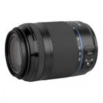 samsung-nx-50-200mm-f4-0-5-6-ed-ois-ii-nx-ex-t50200ib-24310-1