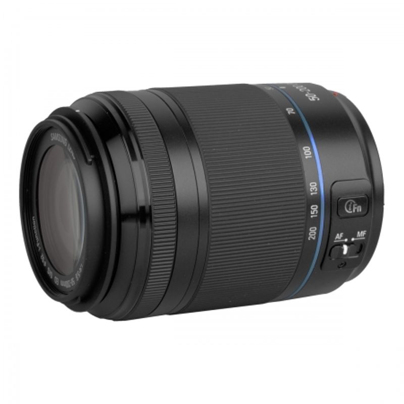samsung-nx-50-200mm-f4-0-5-6-ed-ois-ii-nx-ex-t50200ib-24310-1