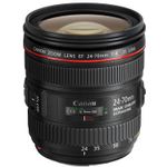 canon_24-70