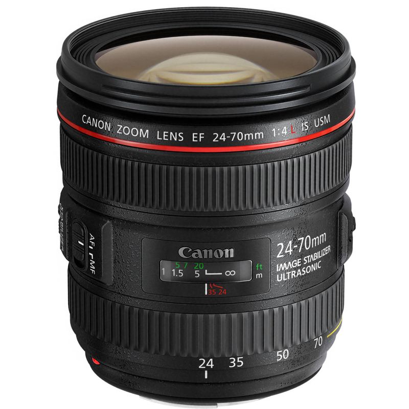 canon_24-70