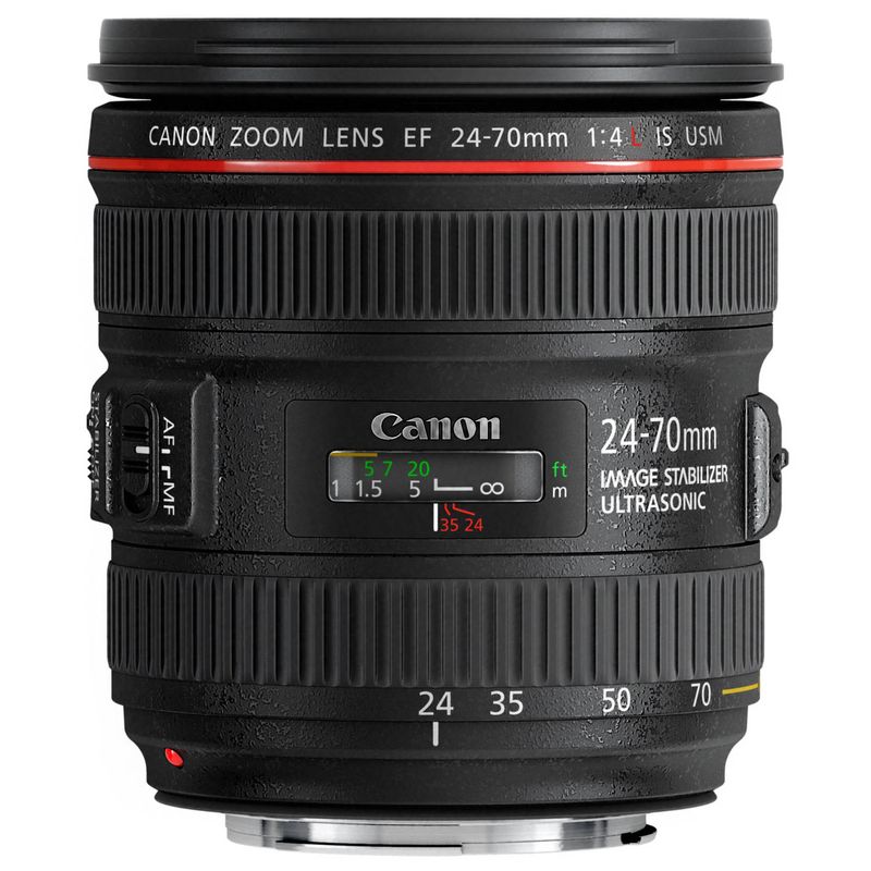 canon_24-70.1