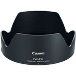 canon_24-70.parasolar