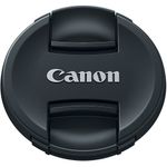 canon_24-70.capac