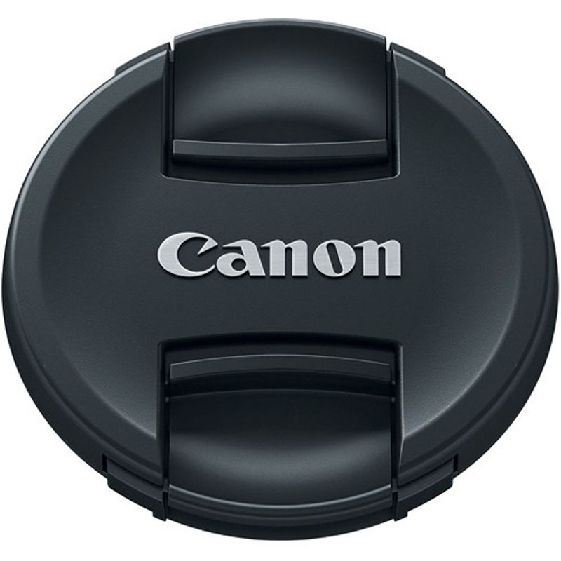 canon_24-70.capac