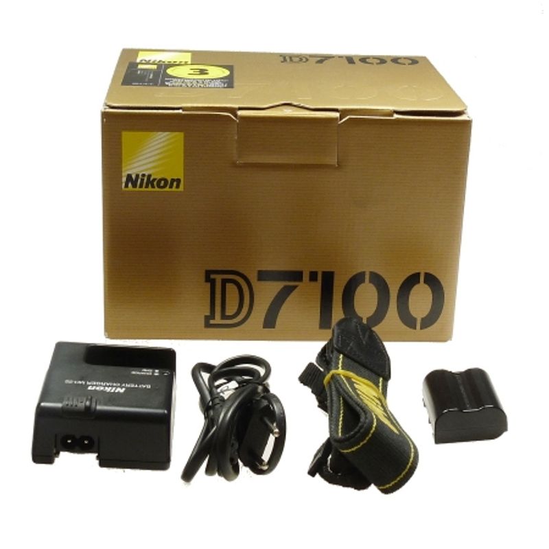 nikon-d7100-body-sh6327-1-50402-4-437
