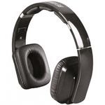 hama-casti-revolution-bluetooth-gri-rs125017336-57199-331
