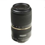 tamron-70-300mm-f-4-5-6-vc-pt-nikon-sh6327-3-50404-985