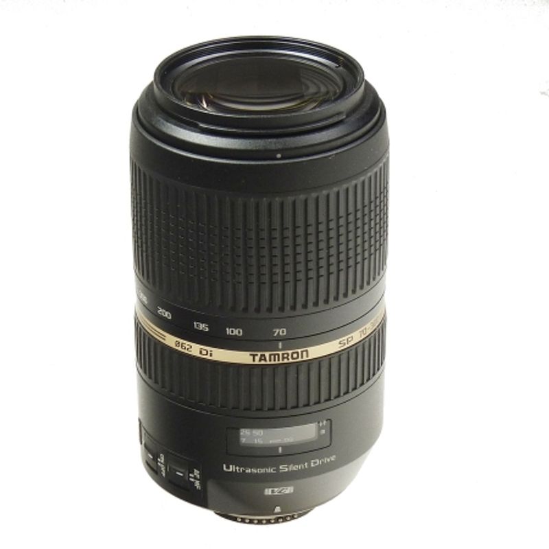 tamron-70-300mm-f-4-5-6-vc-pt-nikon-sh6327-3-50404-985