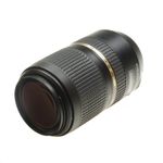 tamron-70-300mm-f-4-5-6-vc-pt-nikon-sh6327-3-50404-1-335