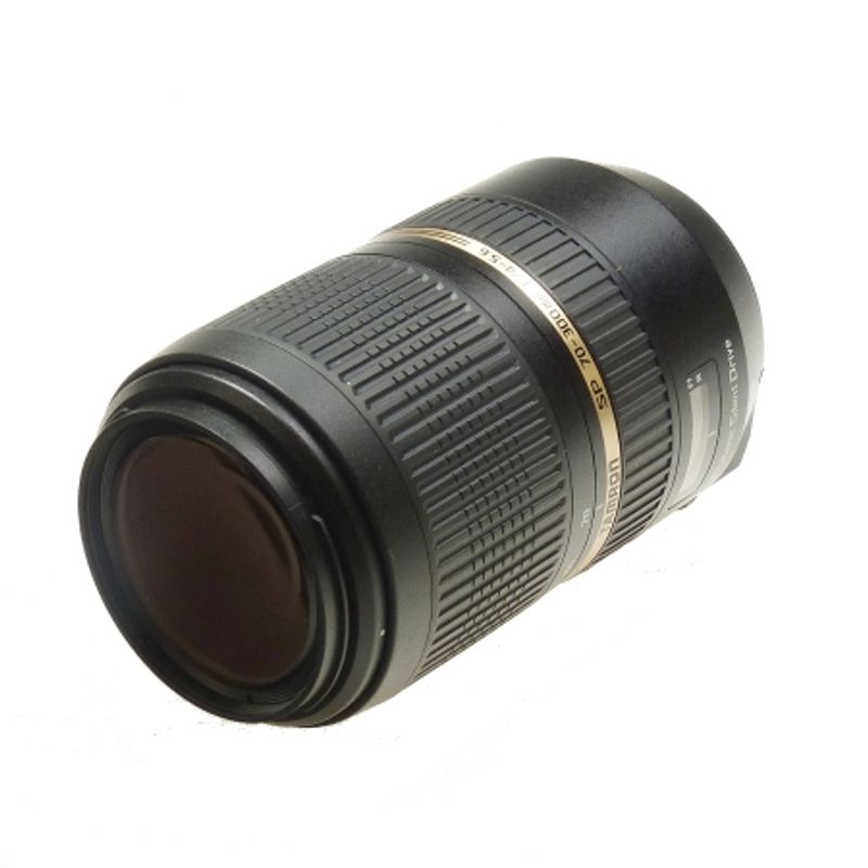 tamron-70-300mm-f-4-5-6-vc-pt-nikon-sh6327-3-50404-1-335