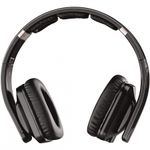 hama-casti-revolution-bluetooth-gri-rs125017336-57199-1