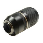 tamron-70-300mm-f-4-5-6-vc-pt-nikon-sh6327-3-50404-2-675