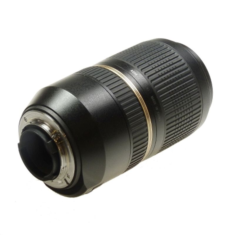 tamron-70-300mm-f-4-5-6-vc-pt-nikon-sh6327-3-50404-2-675