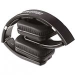 hama-casti-revolution-bluetooth-gri-rs125017336-57199-2
