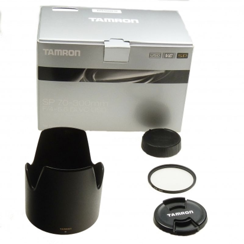 tamron-70-300mm-f-4-5-6-vc-pt-nikon-sh6327-3-50404-3-828
