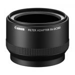 canon-fa-dc58d-adaptor-filtru-pentru-canon-g15-24357