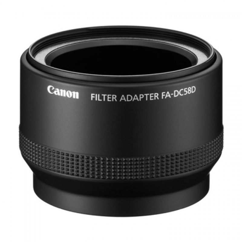 canon-fa-dc58d-adaptor-filtru-pentru-canon-g15-24357