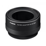canon-fa-dc58d-adaptor-filtru-pentru-canon-g15-24357-1