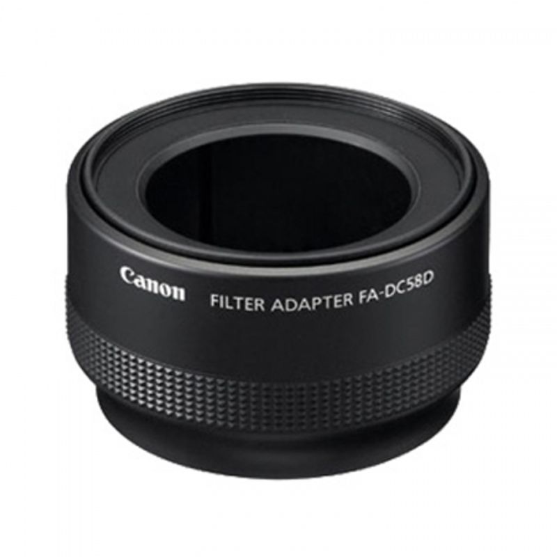 canon-fa-dc58d-adaptor-filtru-pentru-canon-g15-24357-1