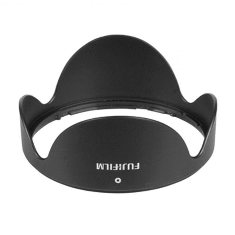 fuji-lh-hs10-parasolar-pentru-fuji-h10-h20-h30-hs25exr-24466