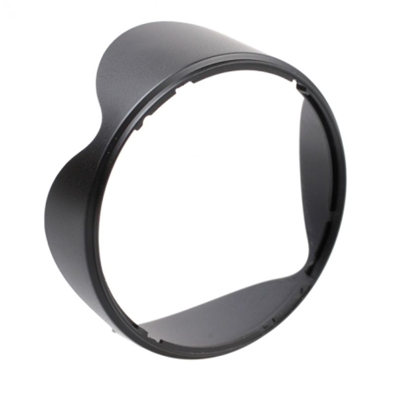 fuji-lh-hs10-parasolar-pentru-fuji-h10-h20-h30-hs25exr-24466-1