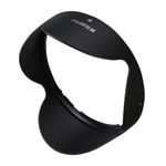 fuji-lh-hs10-parasolar-pentru-fuji-h10-h20-h30-hs25exr-24466-2