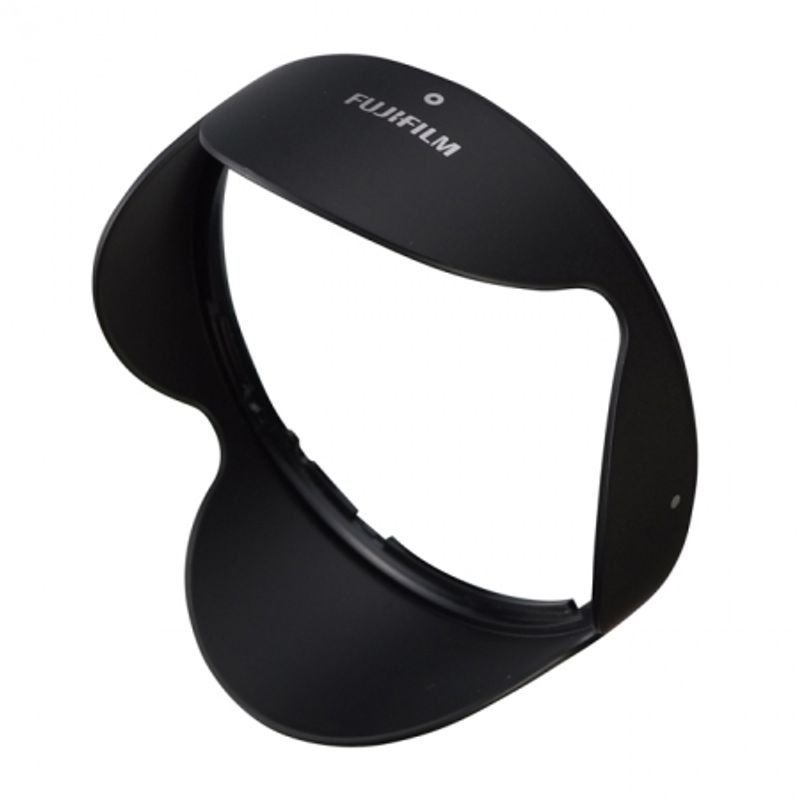 fuji-lh-hs10-parasolar-pentru-fuji-h10-h20-h30-hs25exr-24466-2