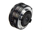 voigtlander-color-skopar-3-5-20-mm-sl-ii-asph--nikon-ai-s-rs10107225-57217-2